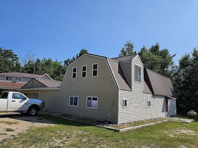 Photo of 7421 Norway Rd, Saint Helen, MI