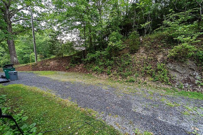 Image of 10273 Redwood Cir