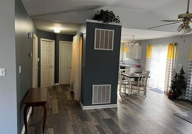 Image of 234 Tara Dr