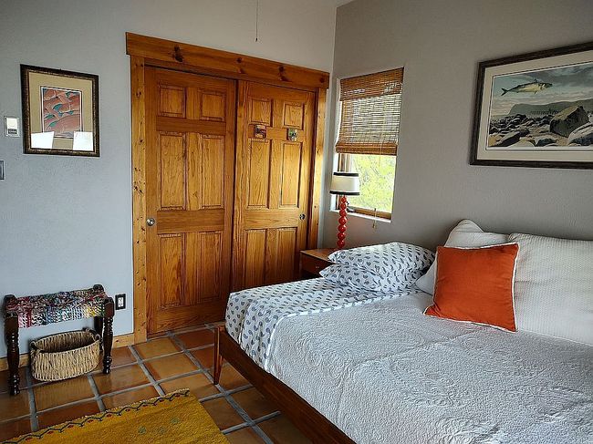 Photo of 6478 Vooscane Ave, Cochiti Lake, NM