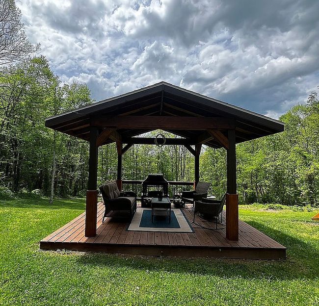 Image of 198 Pheasant Ridge Rd