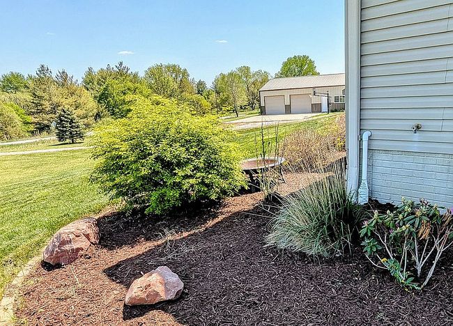 Image of 205 Sw 98th St