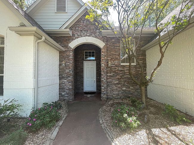 Photo of 19820 E Fox Run Cir, Owasso, OK