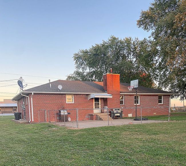 Additional photo 3 of property located at 27681 S 4380th Rd