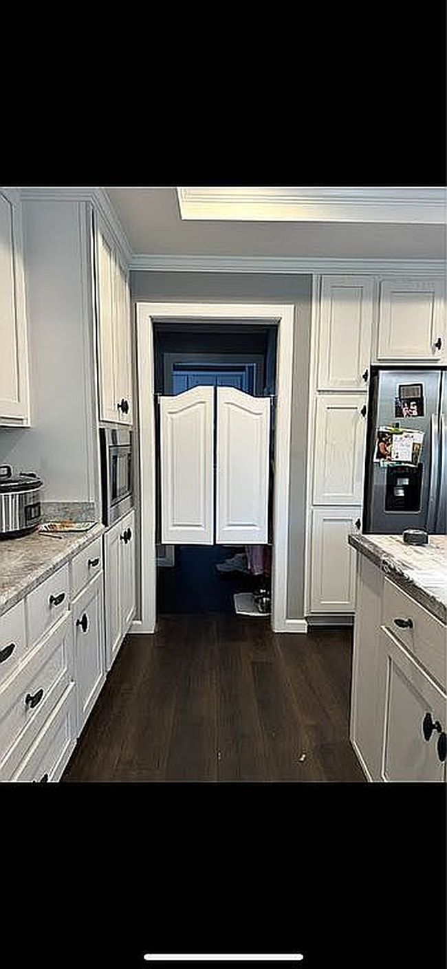 Image of 182 Little Riv #71