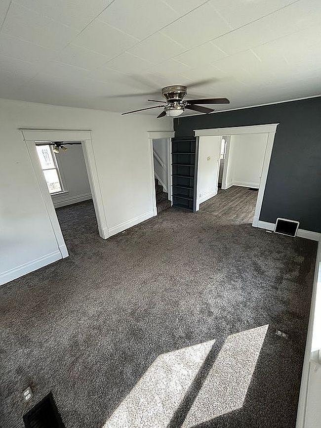 Image of 706 Freeman St