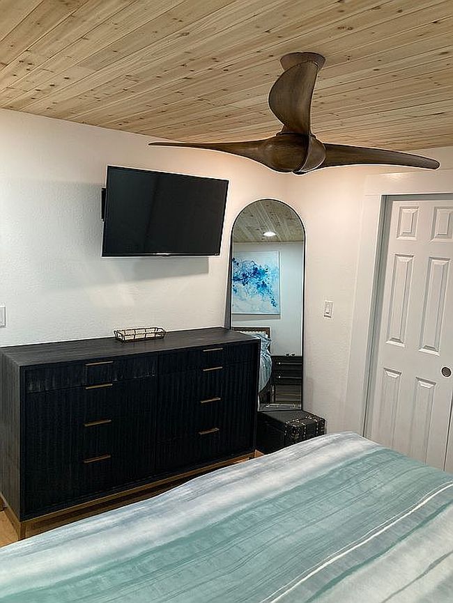 Image of 29630 Highway 95 #4