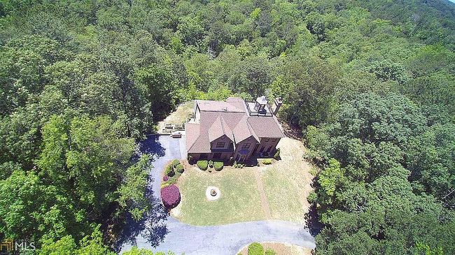 Image of 1761 Valley View Rd