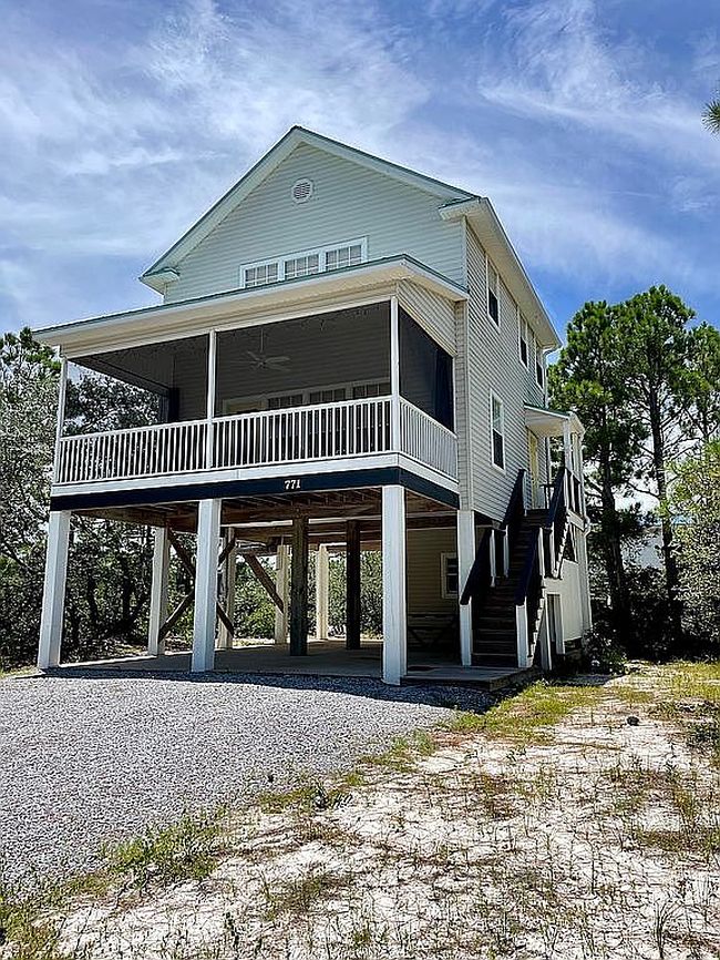 Photo of 771 Surfside Dr, Gulf Shores, AL