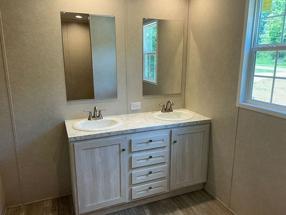 Preview of property located at 1317 Haire Rd
