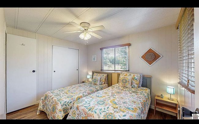 Photo of 131 Tacklebox Ln, Murray, KY