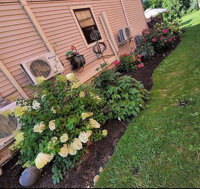 Photo of 70 Sterling Pl, Highland, NY