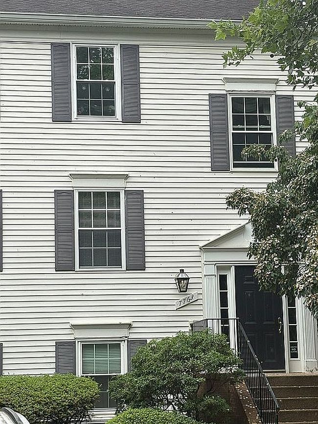 Image of 7763 New Providence Dr Apt 54