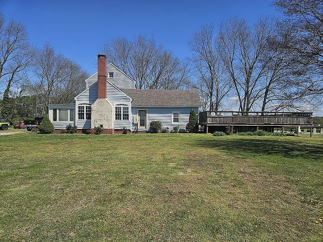 Image of 3217 Wardtown Rd