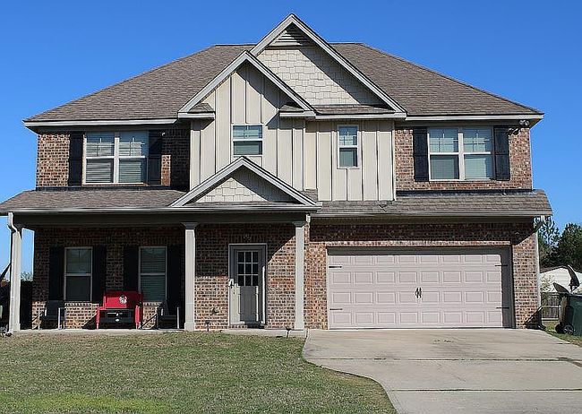 Image of 6 Pebblebrook Ln