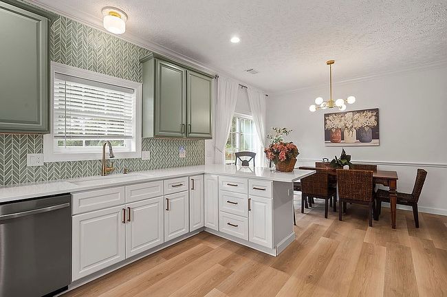 Photo of 5658 Babroff Ter, North Port, FL