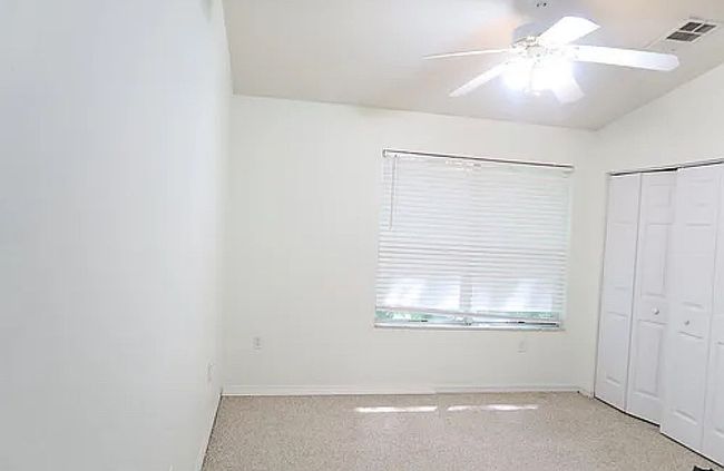 Photo of 4415 Sw 34th St Apt 308, Gainesville, FL