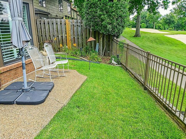 Photo of 113 Hartin Dr, Evansville, IN