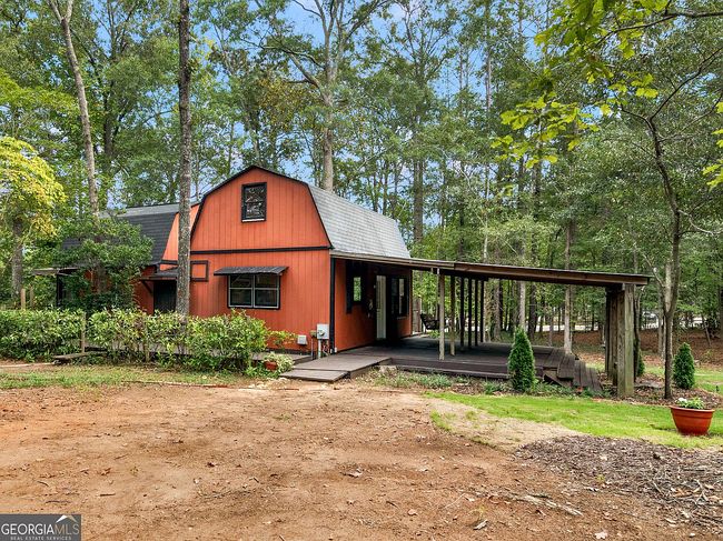 Preview of property located at 80 Lakeshore Dr
