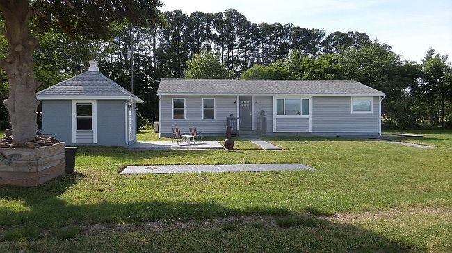 Photo of 873 Cowart Rd