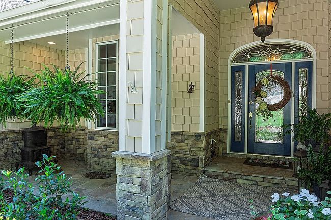 Additional photo 1 of property located at 94 Dawson Dr