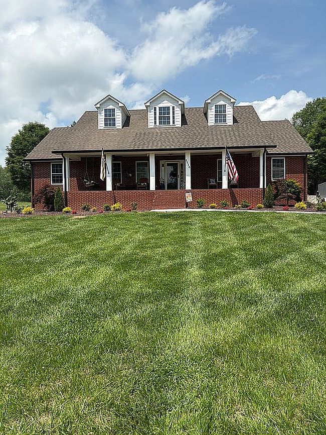 Photo of 3516 Heritage Green Way, Cookeville, TN