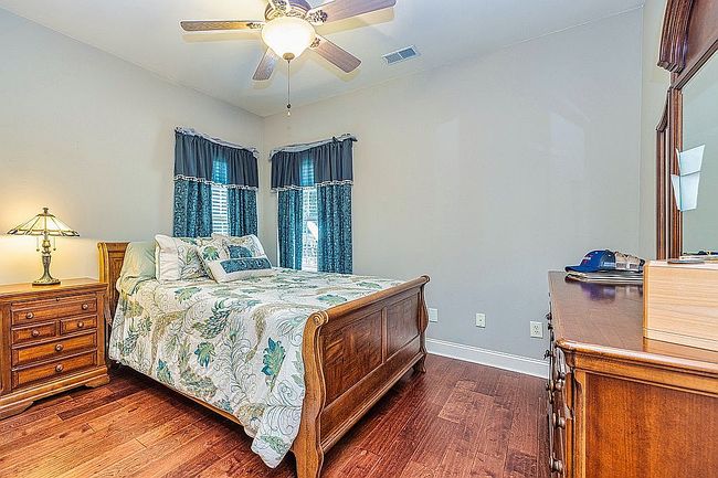 Photo of 304 Relative Trl, Mcdonough, GA