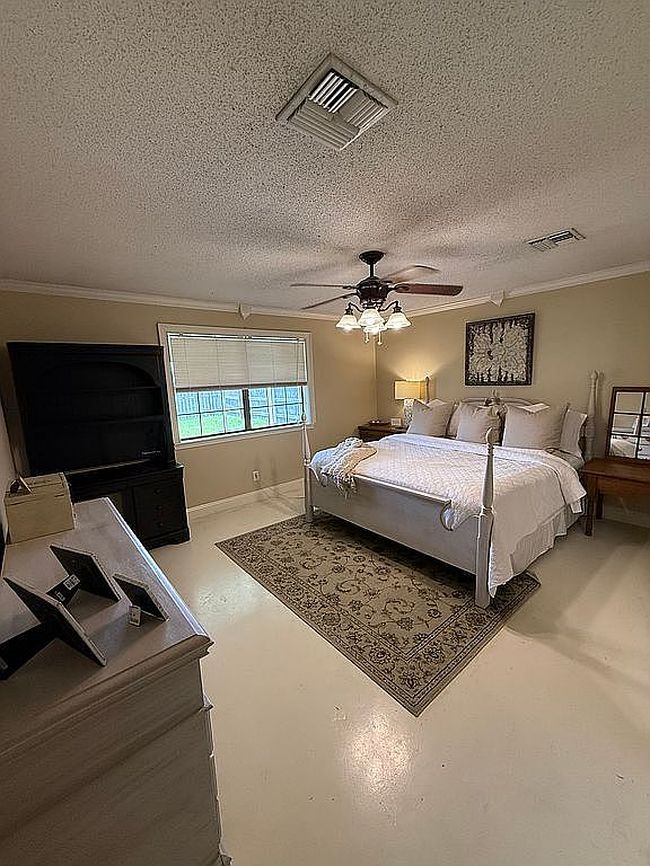 Photo of 513 Crenshaw St, Berwick, LA