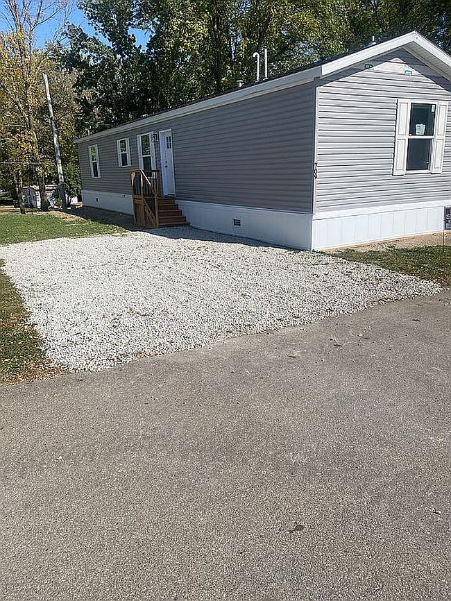 Preview of property located at 709 Larimore Cir