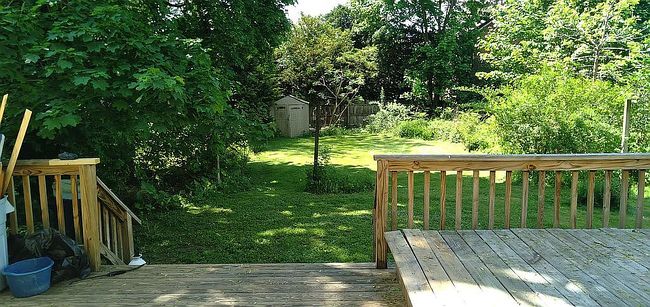 Photo of 107 Chaddock Ave, Hornell, NY