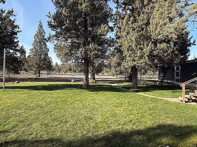 Image of 21507 Morrill Rd