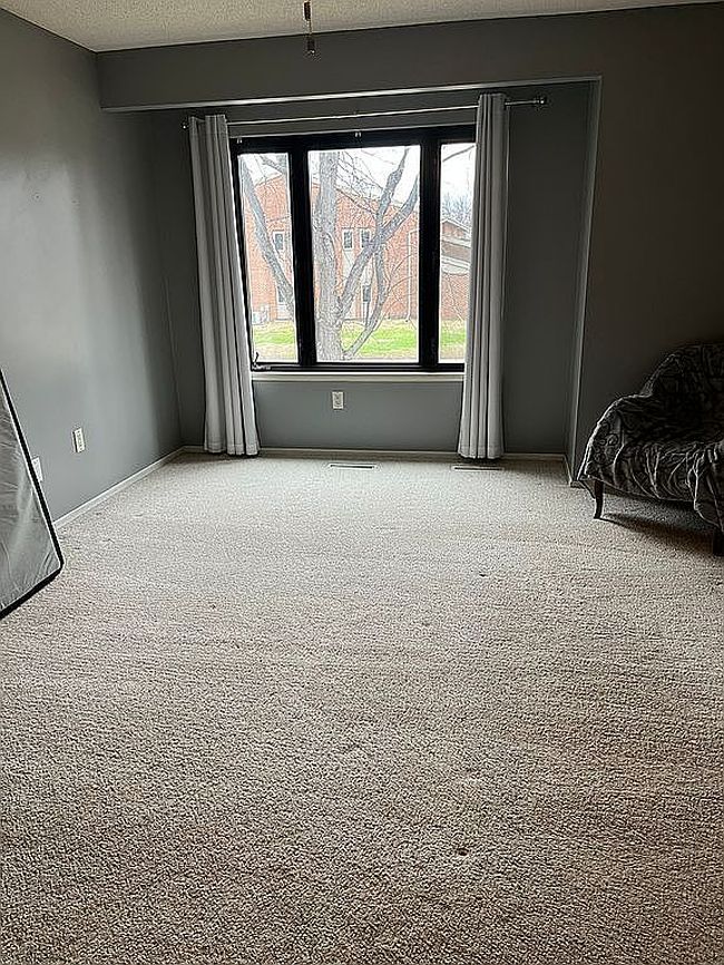 Image of 3802 Cherry St Apt E17