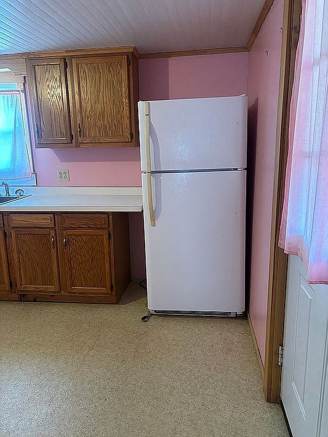 Photo of 480 Belgiumtown Rd, Brookville, PA