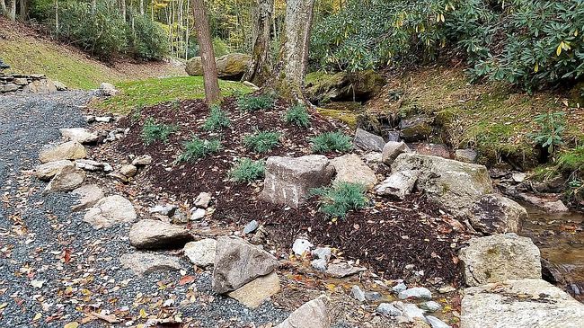 Image of Lot Eagles Nest Trl #96