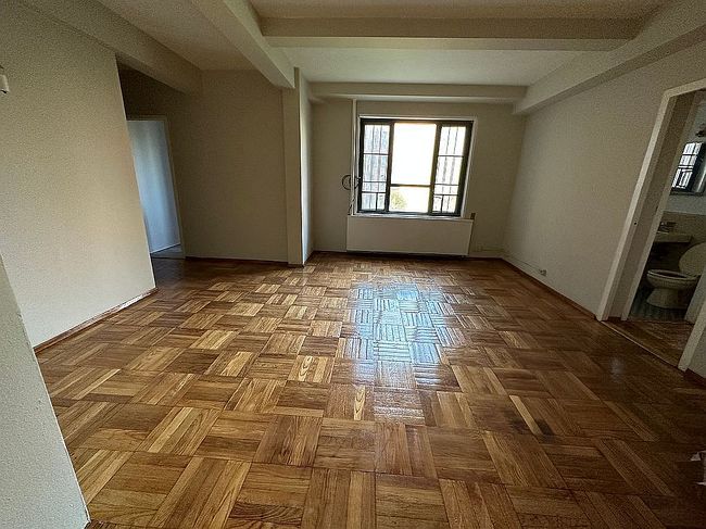 Photo of 2053 Mcgraw Ave Apt 3G, Bronx, NY