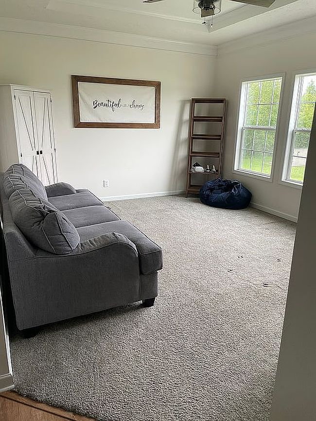 Photo of 4481 Bethel Rd, Aynor, SC