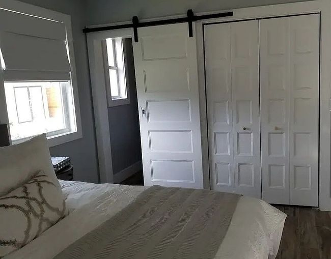 Image of 447 Arricola Ave