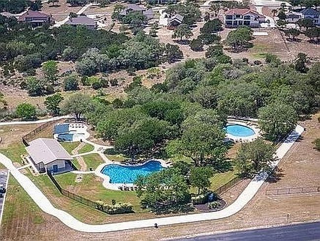Photo of 2634 Beaver Ln, New Braunfels, TX