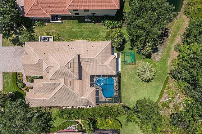 Photo of 4584 Tuscana Dr, Sarasota, FL