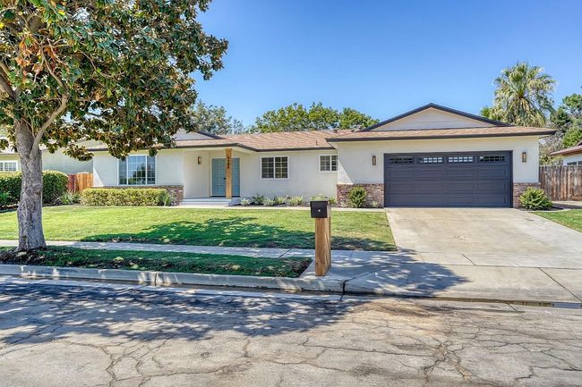Preview of property located at 6485 N Channing Way
