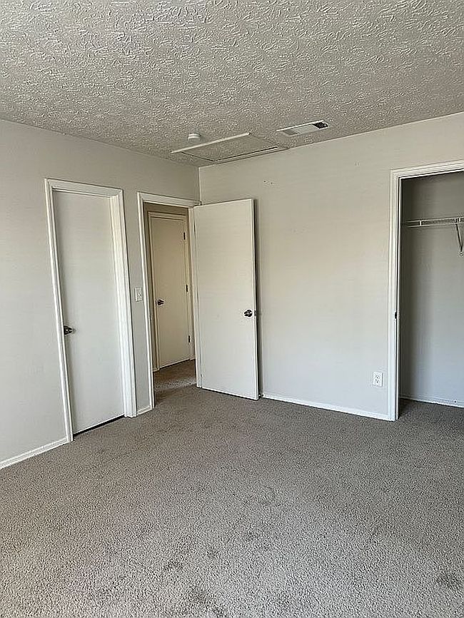 Image of 3457 Newberry Trl