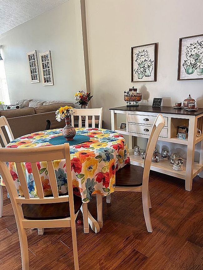 Image of 9072 Timberbrook Ln Unit D
