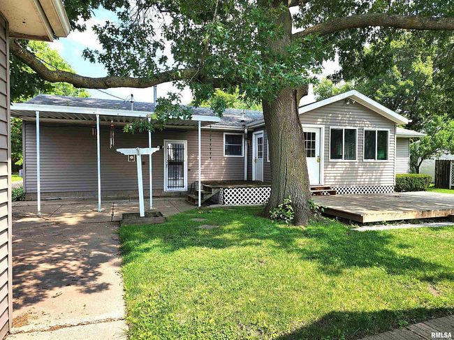 Image of 217 Melodie Ln