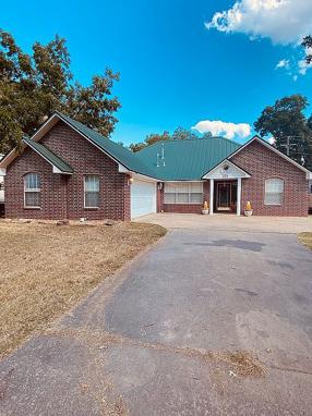 Preview of property located at 608 S Murray St
