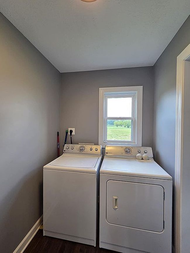 Photo of 760 N State Road 341, Veedersburg, IN