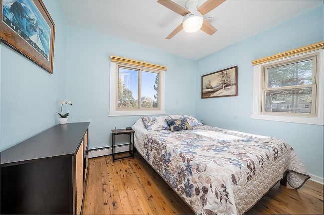 Photo of 840 University Dr, Estes Park, CO