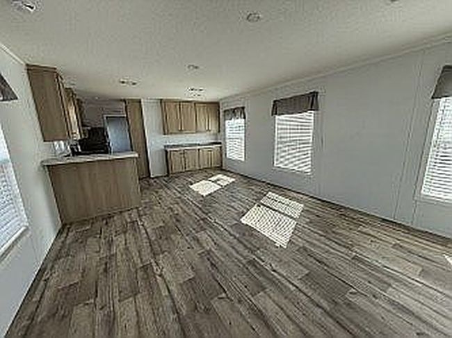 Image of 1551 Overbrook Dr Lot 3