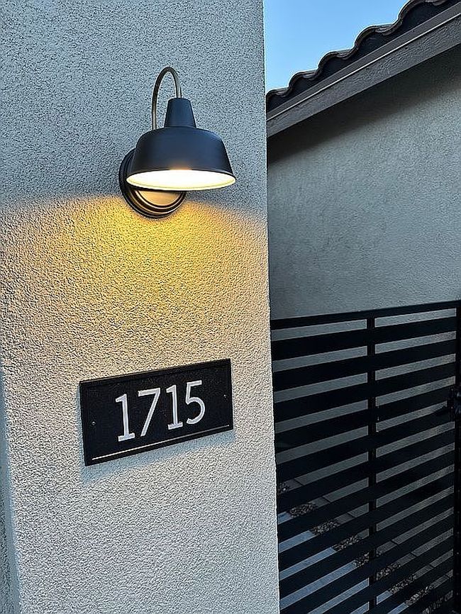 Additional photo 1 of property located at 1715 Deer Valley Trl Nw