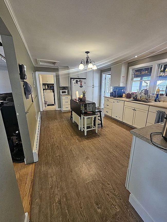 Photo of 39 Hillcrest Rd