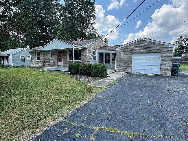 Photo of 1345 Gilmore Ln